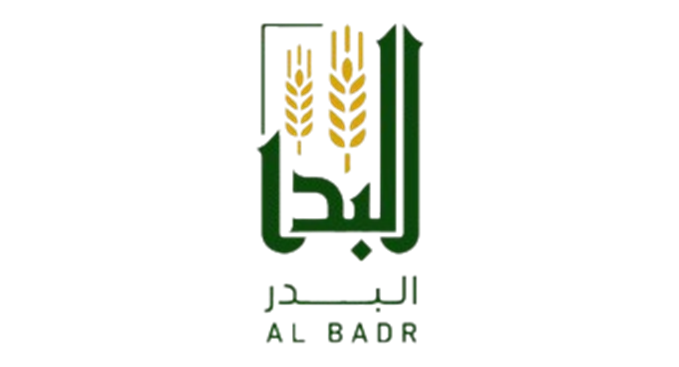 ALBADR
